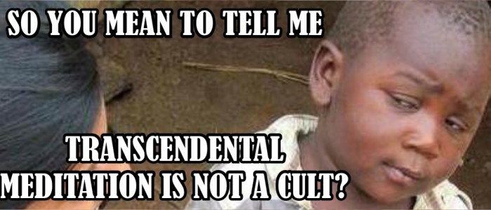 mean_to_tell_cult_banner